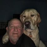 Wade Carroll - @wade.carroll.643 - Instagram