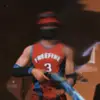 wadecarryus - @wadecarryus - TikTok