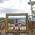 Weyden Wayne Carreon - @wadecarreon - Instagram
