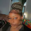 Braysia Wade-Carruthers - @lwcarruthers - TikTok