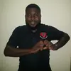CJ Ruths - @wadecaruth_tobagoeastpf - TikTok