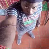 Wade Cj Caruth - @wadecjcaruth - TikTok