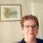 Cartwright Wade - Facebook