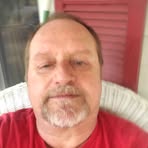 Wade Cartwright - Facebook