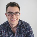 Wade Cartwright - @wadesoldit - Instagram
