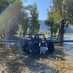 Wade Cartwright - @wade.cartwright - Instagram