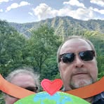 Wade Cartwright - Facebook