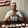 wade cartwright - @wade_cartwright_0707 - TikTok