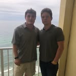 Wade Cartwright - @wadecartwright - Instagram