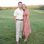 Wade Cartwright - Facebook
