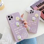 เคสไอโฟน ราคาถูก🐣 - @wadee.case - Instagram