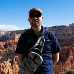 Case Wade - @case.wade - Instagram