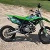 Casen Wade - @casen.wade - TikTok