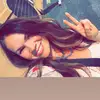 casewade14 - @casewade14 - TikTok