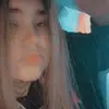 Casey - @caseywade47 - TikTok