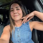Casey Jane Wade - @caseyjanewade - Instagram