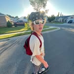 casey wade - @_casey.wade_ - Instagram