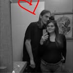Casey Wade - Facebook