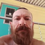 Casey Wade - @casey.wade.904 - Instagram
