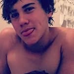 Casey Wade McFarlane - @caseywadev - Instagram