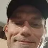 Casey Wayne - @casey.wade50 - TikTok