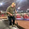 Gingy1123 - @casey.wade2 - TikTok
