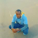 Guzo Wade Fiet - Facebook