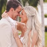 Holly Wade Case - @hollylynn63 - Instagram