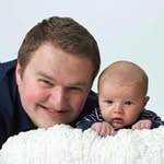 James Wade Case - @jameswade777 - Instagram