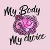 roevwade_case - @roevwade_case - TikTok