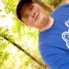 Wade Aaron Case - @wadeaaroncase2 - TikTok