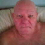 Wade Case - @coalminer1984 - Instagram