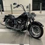 Wade Case - @wade_case503 - Instagram