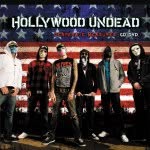 Wade Case💀 - @hollywood.undead.is.dead - Instagram