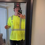 Wade Case - Facebook