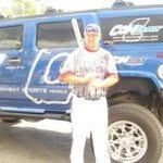 Wade Casey - @wadecasey7 - Instagram