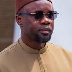 Wade Kassa - Facebook