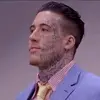 Wade wilson case - @wade.wilson.case - TikTok