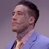 Wade Wilson Case - @wadewilsoncase - TikTok