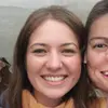 wadecasey.1.2001 - @wadecasey.1.2001 - TikTok