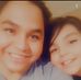 Cashton White - Facebook