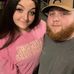 Coleton Wade - Facebook