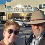 wade casleton - @wadecasleton - Instagram