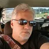 Wade Caston - @wade.caston - TikTok