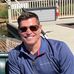 Wade Caston - Facebook