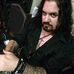 Wade Caston - Facebook