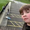 ✝️Wade claxton✝️ - @wade.claxton - TikTok
