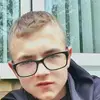 Wade Eccleston - @wade.eccleston - TikTok