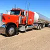 C W7875 - @ogcasperwade56 - TikTok