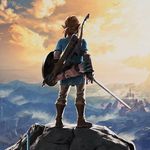 Wade Casper - @dillybob74 - Instagram